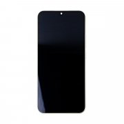 Дисплейный модуль с тачскрином для Samsung Galaxy A34 5G (A346B) (зеленый) — 2
