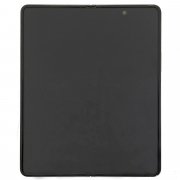 Дисплейный модуль внутренний с тачскрином для Samsung Galaxy Z Fold3 (F926B) (черный) — 1