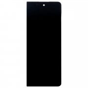 Дисплей внешний с тачскрином для Samsung Galaxy Z Fold5 (F946B) (черный) — 1