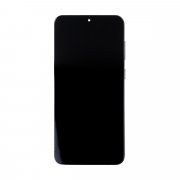 Дисплейный модуль с тачскрином для Samsung Galaxy S23 Plus (S916B) (зеленый) — 2