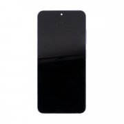 Дисплейный модуль с тачскрином для Samsung Galaxy S24 (S921B) (фиолетовый) — 2