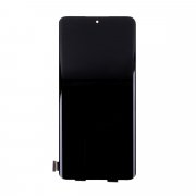 Превью Дисплей с тачскрином для Xiaomi 13 Ultra (черный) &mdash; 2