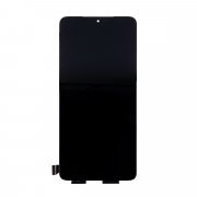 Дисплей с тачскрином для Xiaomi Poco F6 Pro (черный) &mdash; 2