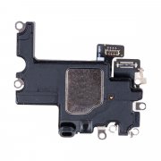 Динамик (speaker) для Apple iPhone 15 Plus