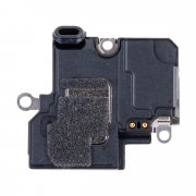 Динамик (speaker) для Apple iPhone 15 Pro