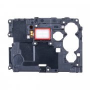 Динамик (speaker) для Samsung Galaxy A52 5G (A526B) в сборе