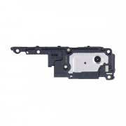 Динамик (speaker) для Samsung Galaxy S23 Ultra (S918B) в сборе — 2