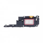 Динамик (speaker) для Samsung Galaxy S23 Ultra (S918B) в сборе — 1