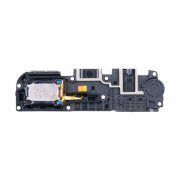 Динамик полифонический (buzzer) для Samsung Galaxy A14 4G (A145F) в сборе
