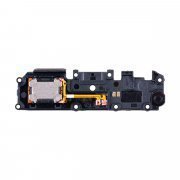 Динамик полифонический (buzzer) для Xiaomi Poco C40 в сборе — 1