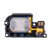 Динамик полифонический (buzzer) для Xiaomi Redmi Note 11 Pro 4G в сборе