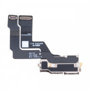 Камера для Apple iPhone 14 Pro Max передняя премиум