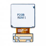 Камера для Samsung Galaxy A25 5G (A256E) (50 MP) задняя