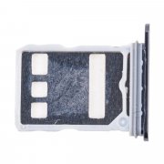 Контейнер SIM для Huawei Pura 70 Ultra (черный)