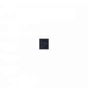 Микросхема 1618A0 контроллер USB для Apple iPhone 14 56 pin — 2
