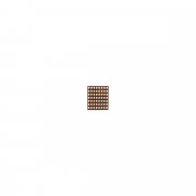 Микросхема 1618A0 контроллер USB для Apple iPhone 14 Pro Max 56 pin