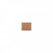 Микросхема BQ25968 контроллер быстрой зарядки для Xiaomi Poco X3 Pro