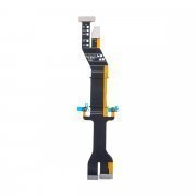 Шлейф для Samsung Galaxy Z Flip6 (F741B) межплатный — 1