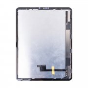 Дисплей с тачскрином для Apple iPad Pro 11 2022 (черный)