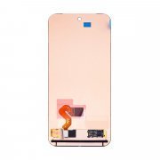 Дисплей с тачскрином для Google Pixel 9 Pro XL (черный)