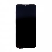 Дисплей с тачскрином для Xiaomi 14T Pro (черный) — 2