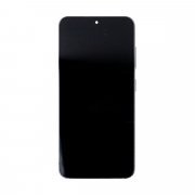 Дисплейный модуль с тачскрином для Samsung Galaxy S23 (S911B) (зеленый) — 2