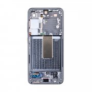 Дисплейный модуль с тачскрином для Samsung Galaxy S23 (S911B) (зеленый) — 1