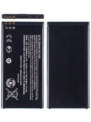 Аккумуляторная батарея для Samsung Galaxy Z Fold5 (F946B) (EB-BF947ABY) — 2