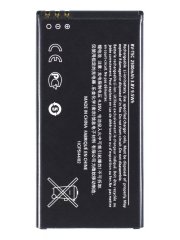Аккумуляторная батарея для Samsung Galaxy Z Fold5 (F946B) (EB-BF947ABY) — 1