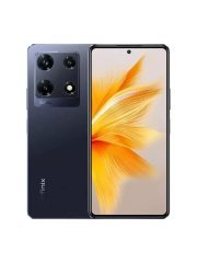 Аккумуляторная батарея для Infinix Zero 30 5G (BL-49TX) (VIXION)