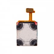 Динамик (speaker) для Infinix Note 12 2023 на шлейфе