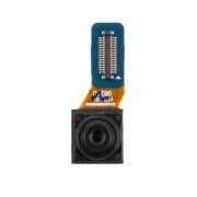 Камера для Samsung Galaxy A22 (A225F) передняя — 1