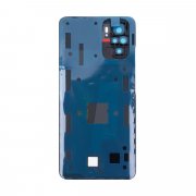 Все для задних крышек