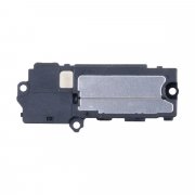 Динамик (speaker) для Huawei Nova Y91 — 2