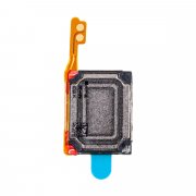 Динамик (speaker) для Samsung Galaxy A34 5G (A346B) на шлейфе — 1