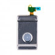 Динамик (speaker) для Samsung Galaxy A54 5G (A546E) на шлейфе