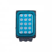 Динамик полифонический (buzzer) для Samsung Galaxy A15 (A155F)