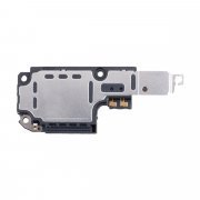 Динамик полифонический (buzzer) для Xiaomi Poco X5 Pro 5G Poco X5 Pro 5G в сборе — 2