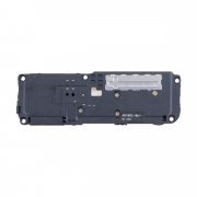 Динамик полифонический (buzzer) для Xiaomi Redmi Note 13 4G в сборе — 2