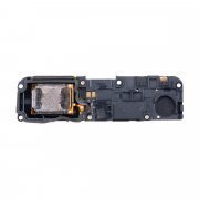 Динамик полифонический (buzzer) для Xiaomi Redmi Note 13 Pro 4G в сборе — 1