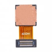 Превью Камера для Samsung Galaxy A05 (A057F) задняя &mdash; 1