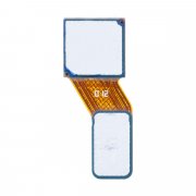 Камера для Samsung Galaxy A23 (A235F) передняя — 1