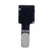 Камера для Samsung Galaxy S21 Plus 5G (G996F) передняя — 1