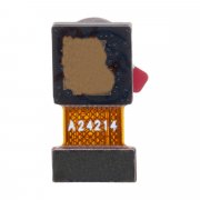 Камера для Xiaomi Redmi 13C передняя
