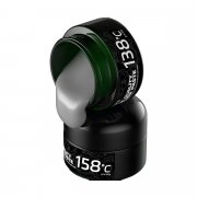 Превью Паста паяльная Luowei LW-SP1 (50 г) 138°C &mdash; 1