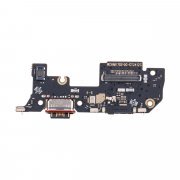 Шлейф для Xiaomi 14T Pro плата на системный разъем/разъем SIM/микрофон — 2
