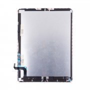 Дисплей с тачскрином для Apple iPad Air 5 10.9 2022 (черный)