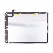 Дисплей с тачскрином для Apple iPad Air 6 11 2024 (черный)