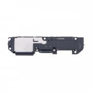 Динамик полифонический (buzzer) для Xiaomi Redmi 13 4G в сборе — 2