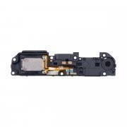 Динамик полифонический (buzzer) для Xiaomi Redmi 13 4G в сборе — 1